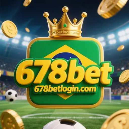678bet